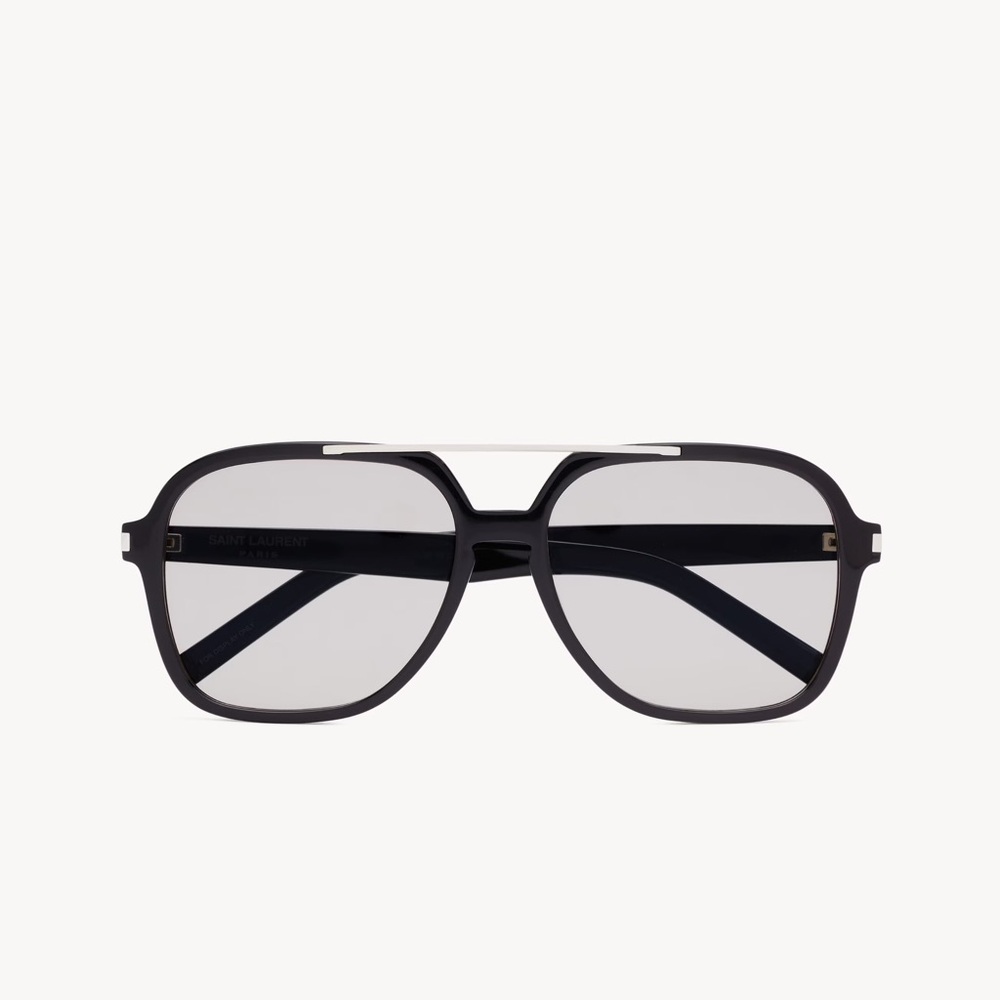 Saint Laurent SL 545 Sunglasses
